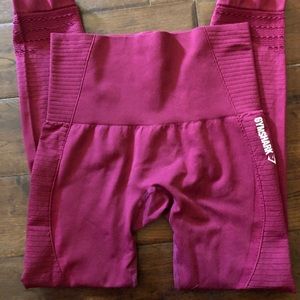 Gymshark OG Seamless